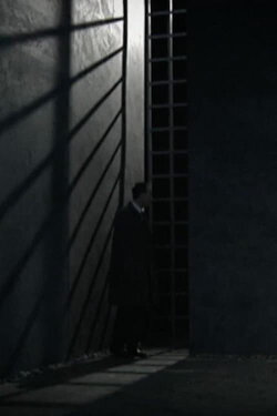 Albert Speer (2004) Albert Speer (2004)