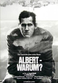 Albert - warum? (1979)
