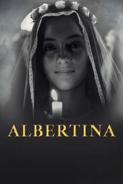 Albertina (2021)