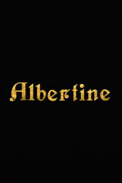 Albertine (1988)