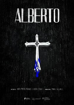 Alberto (2022) Alberto (2022)