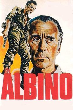 Albino (1976) Albino (1976)