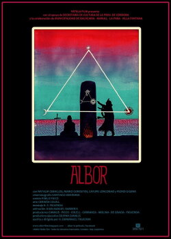 Albor (2011)