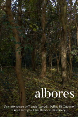albores (2023)