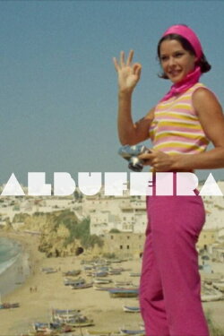 Albufeira (1968)
