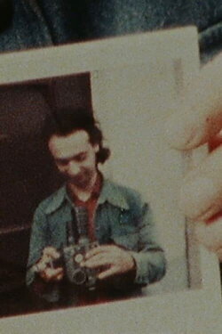 Album 1 (1974) Album 1 (1974)