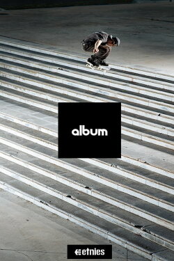 Album (2018) Album (2018)