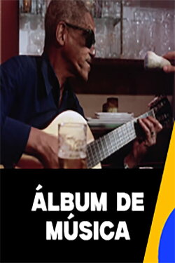 Álbum de Música (1974) Álbum de Música (1974)