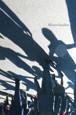Álbum familiar (2020) Álbum familiar (2020)