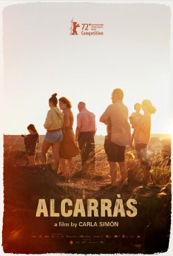 Alcarràs (2022) Alcarràs (2022)