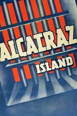 Alcatraz Island (1937) Alcatraz Island (1937)