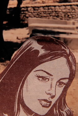 Alcestis (2021)