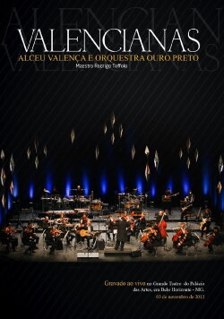 Valencianas (2015) Valencianas (2015)