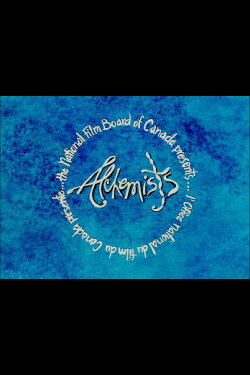 Alchemists (1991)