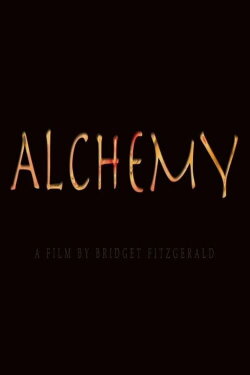 Alchemy (2022)