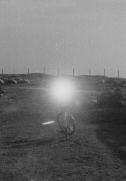 Alchemy (1971)