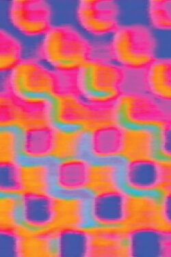 Alchemy of the Word (Altered Video Version) (1987) Alchemy of the Word (Altered Video Version) (1987)