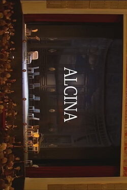 Alcina (2011)