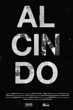 Alcindo (2021) Alcindo (2021)