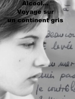Alcool... Voyage sur un continent gris (2022) Alcool... Voyage sur un continent gris (2022)