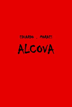 Alcova (2008)