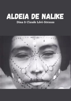 Aldeia de Nalike (1936) Aldeia de Nalike (1936)