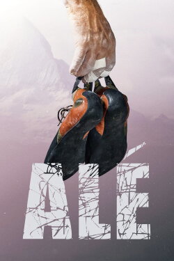 Alé (2019) Alé (2019)
