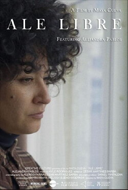 Ale Libre (2017)