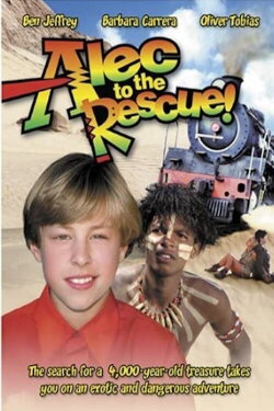 Alec to the Rescue! (1999) Alec to the Rescue! (1999)