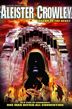 Aleister Crowley: Legend of the Beast (2013) Aleister Crowley: Legend of the Beast (2013)