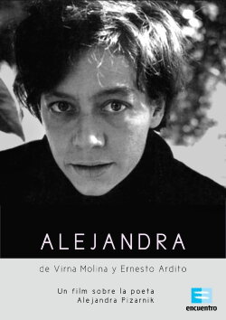 Alejandra (2013)