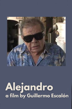 Alejandro (1994)