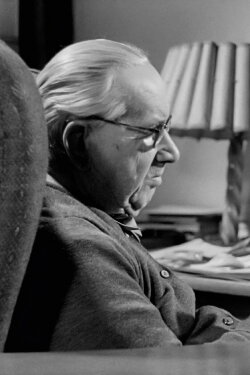 Aleksander Zelwerowicz (1955) Aleksander Zelwerowicz (1955)