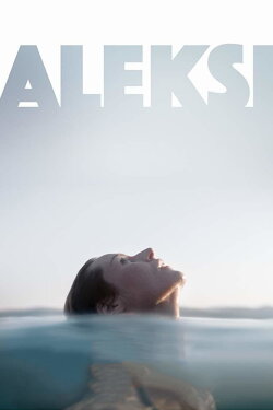 Aleksi (2018) Aleksi (2018)