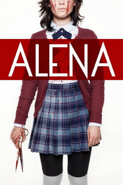 Alena (2015) Alena (2015)