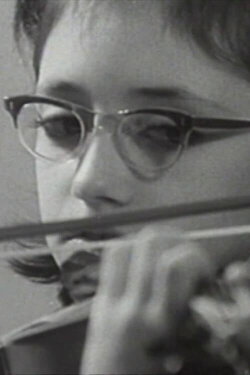 Alena and The Mirror (2012) Alena and The Mirror (2012)