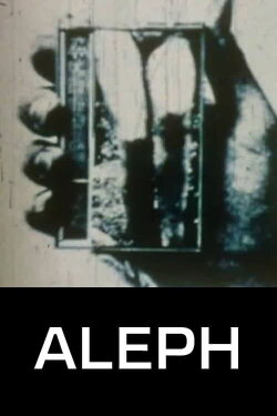 Aleph (1976)