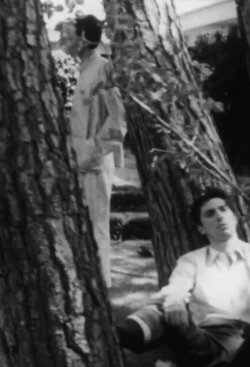 Aleph (1965)