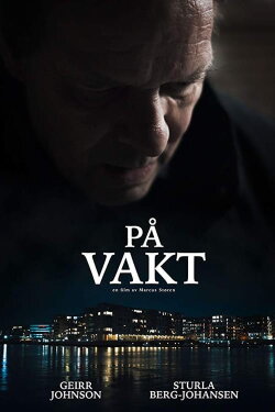 Alert (2019)