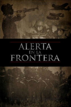 Alert at the Border (1941)