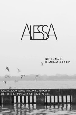 Alessa (2019) Alessa (2019)