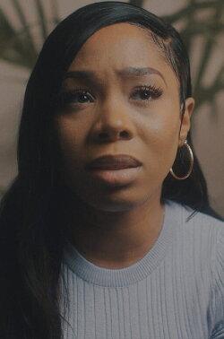 Aleta (2021) Aleta (2021)