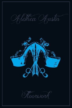 Alethea Austin Floorwork (2012)