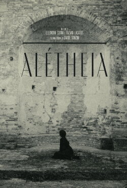 Alétheia (2023)