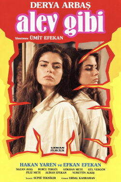 Alev Gibi (1986) Alev Gibi (1986)