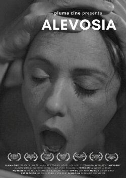 Alevosía (2017)