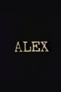 Alex (1997) Alex (1997)