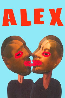 Alex (2018) Alex (2018)