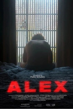 Alex (2023)