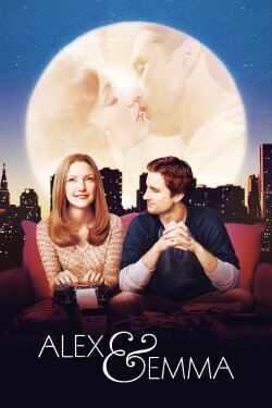 Alex & Emma (2003) Alex & Emma (2003)
